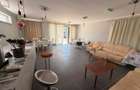 Zona Sos. Alexandriei Centura, Casa P+1, teren 560mp pt. comercial/locuit - 2