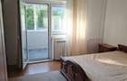 Apartament 2 camere, semidecomandat, 58 mp, ac, balcon, metrou, Dristor - 1