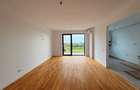 Apartament 2 camere imobil nou, finalizat// Sisesti