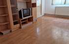 Lipovei 3 camere 97000 euro - 8