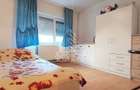 Apartament cu 3 camere decomandat Nicolae Titulescu - 1
