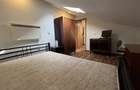 Apartament cu două camere Mehala - 1