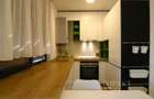Apartament modern cu 2 camere, Semicentral. - 5