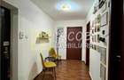 Birou de inchiriat, zona centrala Bacau - 4