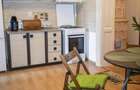 Apartament 2 Camere la Vila - Teatrul Dramatic Utracentral
