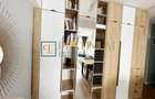 P4564 Apartament nou cu 2 camere, zona Soarelui/Lidia - 10