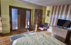 Gospodărie completă, casă 140 mp, teren 770 mp - zona Găești - 2