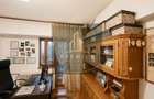 Deal August 3 camere | 83,92 mp total | Ideal locuință, birou avocat, notar etc - 3
