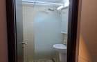 Aviatiei | 2 Camere | Renovat | Proximitate metrou | Zona Verde | Boiler | - 7