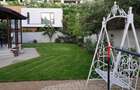 Vila individuala P+1+M, Erou Iancu Nicolae - 6