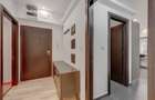 4 camere 236 mp, curte MARE, piscina/sauna/gym/ Natura Residence! - 23