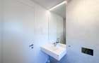 Apartament 2 camere de inchiriat One Verdi Park - 16