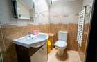 Casă Palazu Mare | Ideală pentru familie extinsă sau activitate mixta - 15