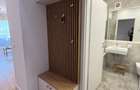 Apartament 2 camere ART CITY-Casa Presei Libere cu parcare  supraterana - 48