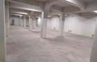 Hala depozitare sau productie 600 mp. Comision 0% - 2