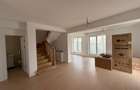 VILA 4 CAMERE - TITAN - COMISION 0% - 13