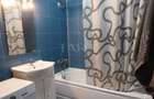 Apartament decomandat – etaj 2, compartimentare practică. - 7