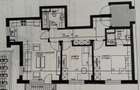 PROPRIETAR | Apartament 3 camere cu grădină proprie și loc de parcare inclus - 15