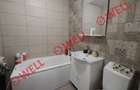 Apartament cu 4 camere de vânzare în Sfântu Gheorghe, pe bulevardul Grigore Băla - 4