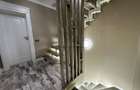 Vanzare Duplex | Dezmir | Finisat si mobilat complet - 8