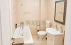 Apartament Cochet - 3 Camere | 2 Balcoane | Parcare - Șesul de Sus - 7