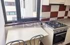 APARTAMENT 2 CAMERE | 55,92 MP | GREEN VISTA RESIDENCE | PIPERA - 7