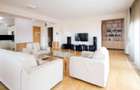 Inchiriere apartament 3 camere | Generos, 2 x Parcare, Acces lift | Domenii