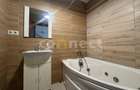 Apartament de închiriat | SU 52 mp | Dâmbul Rotund - 3