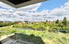 REA1024062 Apartament 3 camere premium Atrium Plaza PRIMA CHIRIE Loc Parcare inc - 10