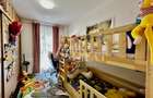 Apartament 3 camer | Etaj 1 | Zona Eroilor - 5