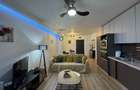Apartament  2 camere 57mpgaraj balcon Centru zona NTT Data - 10