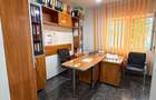 Apartament 2 Camere Decomandat | 60 MP | Bloc 1988 | 13 Septembrie - 6