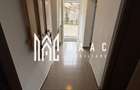 Apartament la casa | 7 camere | 202 mpu | Terezian - 15