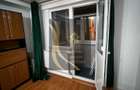 Apartament 2 camere Titan, balcon și lift - 2