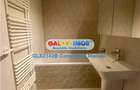 Apartament 2 camere, zona Aviatiei, cu parcare - 3