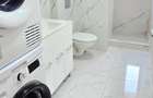 Apartament 2 camere INTABULAT mobilat, utilat, loc parcare, BLOC NOU - 10