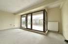 Apartament Partial Finisat - SU 70MP I Balcon I Garaj - Borhanci - 3
