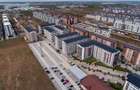Avangarde City CHIAJNA, zona Militari, București - 5