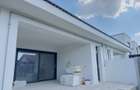 Comision 0% Duplex modern de vânzare Dumbravița |125 mp utili padure - 2
