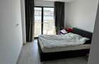Apartament 2 camere, Florești, zonă centrală, parcare subterană. - 3