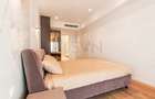 REA1023882 Apartament superb High End 3 camere One Verdi Park I Priveliste super - 16