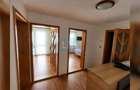 Vilă exclusivă cu ciubăr la munte Teren 8573 mp Cabană 136 mp  Vama - 7