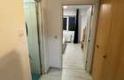 Apartament cu 2 camere renovat - Piata Dacia - 5