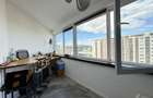 Apartament Industrial Luxury, 62 mp, VIVO Cluj - 11