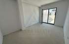 Casa individuala premium 4 camere 3 bai teren 365 mp Calea Cisnadiei - 11