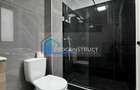 Duplex Premium in Giroc – Gata de Mutare 76 mp | 650 EUR - 7