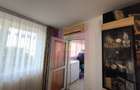 Apartament spațios de 4 camere bl 1982 Berceni etajul 8 bloc anvelopat - 6