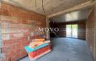 COMISION 0% | Duplex de vanzare | Remetea Mare