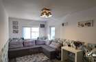 De vanzare apartament cu 4 camere Manastur - 1