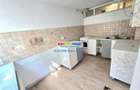 Casa 14 Camere Baba Novac Titan | 7 bai| cazare 50+ angajati - 9